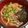 クックIB82OG☆'s cooksnap of when they made 簡単！納豆&とろろ昆布のネバネバうどん.