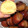 ❋たんぽぽ❋'s cooksnap of when they made 田舎の茹で栗☆栗のゆで方.