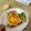 オママゴトの妹¨̮'s cooksnap of when they made 簡単フライパンでたまごチーズトースト.