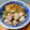 うさぴこさん's cooksnap of when they made ばぁちゃんのきつねうどん用のおあげ.