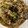 Sーアニィ's cooksnap of when they made なすと玉ねぎとピーマンの赤味噌炒め.