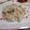 みぽっぷー's cooksnap of when they made 炊飯器にお任せ♪ 鶏肉のミルクピラフ.