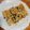 ナンキンハゼ's cooksnap of when they made オールレーズン☆しっとりふんわりクッキー.