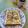 ビートルズ食堂's cooksnap of when they made レモンで爽やか♪ピザ・ビアンカ風トースト.