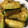 クックCUITQ1☆'s cooksnap of when they made 黄金比率☆揚げない天ぷら☆ズッキーニだけ.