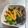 ☆ゆき☆★'s cooksnap of when they made きゅうりとわかめの酢のもの豊明市学校給食.