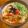 さすらい's cooksnap of when they made 牛乳で作る☆コクまろ辛口坦々麺.