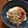 Ruriluru's cooksnap of when they made 納豆キムチとろろぶっかけうどん.