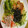 yu-kunmama's cooksnap of when they made 簡単アレンジ！韓国風冷やし中華.