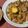 ひつじ's cooksnap of when they made 鶏むね肉で＊蓮根さつまいもの甘酢炒め.