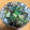 みぃこ☆ママ's cooksnap of when they made ゆで茄子とほうれん草の🍆ごま味噌和え♪.