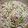akiyuママ's cooksnap of when they made 昆布茶とゆかりdeお手軽☘️10分パスタ.