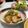 四谷わかば's cooksnap of when they made ✿きのこと長芋のほっこり♡バター醤油✿.