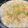 ℳᑦᑋᵃⁿ♡'s cooksnap of when they made もんじゃ焼き*基本＆アレンジ.