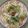 yama_miu's cooksnap of when they made 風邪に！冷え性に！簡単あんかけ生姜うどん.