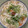 yama_miu's cooksnap of when they made 風邪に！冷え性に！簡単あんかけ生姜うどん.