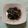 ﾁｲﾁｬﾝﾏﾏ's cooksnap of when they made ミョウガ　ワカメの酢の物.
