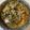 あい♪らんど's cooksnap of when they made ひきわり納豆薬味塩昆布やっこ.
