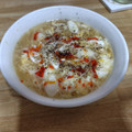 つとちゃん本舗's cooksnap of when they made そうめんで酸辣湯麺.