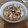 つとちゃん本舗's cooksnap of when they made そうめんで酸辣湯麺.