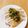 イエローベリル's cooksnap of when they made ゆで鶏で作る★柔らか鶏むね肉のよだれ鶏。.