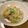 ねみねみ's cooksnap of when they made 白菜、豆腐、鶏肉団子のおだしスープ.