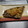 マリタマト's cooksnap of when they made のせて焼くだけ！さわらのネギ味噌焼き.