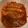 ピーナッツ子♪'s cooksnap of when they made 塩たらこで自家製辛子明太子　.