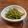 うまくできるか's cooksnap of when they made きんぴらサツマイモ茎.