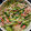 クック6U7INU☆'s cooksnap of when they made きゅうりとかにかまのかんたん和え物.