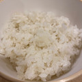 clover55's cooksnap of when they made 美味しくない米を美味しく炊き上げる方法！.