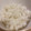 clover55's cooksnap of when they made 美味しくない米を美味しく炊き上げる方法！.