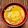 天之御中主's cooksnap of when they made 新じゃがいも＆新人参＆鯖缶の味噌汁.