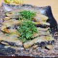 ルパンのかあさん☆彡's cooksnap of when they made とろとろ！やみつきよだれなす【作り置き】.