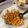 月✳Iris's cooksnap of when they made ママンのまろやか*にんじんサラダ＊ラペ.