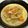 ミレーちゃん's cooksnap of when they made ちゃんぽんうどん.