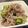 こまこま子's cooksnap of when they made 紫玉ねぎとツナきゅうりの酢の物.