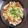 大好きキューピー's cooksnap of when they made 柔らか鶏むね肉のキムチマヨチーズ焼き.