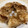 papikun's cooksnap of when they made 焼きおにぎりからの…焼き飯(簡単).