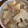 クックHDP0M2☆'s cooksnap of when they made 煮込んでとろける、かぶと鶏肉のクリーム煮.