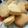 クックKSRGI0☆'s cooksnap of when they made 材料3つ簡単！トースターで5分クッキー.