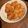 まんだちゃん's cooksnap of when they made おからのふんわりチキンナゲット.
