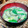 料理男子部's cooksnap of when they made 茄子と水菜と油揚げの味噌汁.