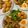 ｬﾑ's cooksnap of when they made 鶏肉とねぎの照焼き.
