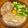 さすらい's cooksnap of when they made ★とろろ納豆おくらdeネバネバ3色丼★.