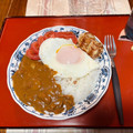 ももいろふらみんご's cooksnap of when they made お弁当の簡単おかず♪ちくわのわさびマヨ♡.