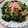 かわゆう1211's cooksnap of when they made ごま油香る 納豆の冷やし蕎麦☆.