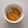 真観子さん's cooksnap of when they made 離乳食＠かぼちゃのソフトクッキー.