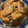 クック6A01DE☆'s cooksnap of when they made 手羽先の甘辛とろとろ煮.