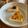 みるく茶's cooksnap of when they made おうちカフェ★バスクチーズケーキ.